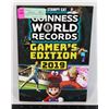 Image 1 : GUINNESS WORLD RECORDS GAMER'S EDITION 2019