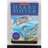 Image 1 : HARRY POTTER AND THE CHAMBER OF SECRETS (1999)