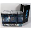 Image 1 : IMAX THE ULTIMATE COLLECTION (DVD BOX SET)