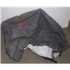 Image 1 : ESTATE LENNOX WINTER AIR CONDITIONER COVER