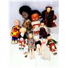 Image 1 : COLLECTION OF VINTAGE AND ANTIQUE