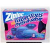 Image 1 : ZIPLOCK TABLE TOPS
