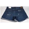 Image 1 : WOMENS BRAND NEW WITH TAGS AMERICAN EAGLE TOMGIRL