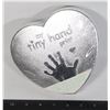 Image 1 : MY TINY HAND PRINT KIT SEALED