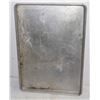 Image 1 : ESTATE FULL SIZE COMMERCIAL BAKING SHEET