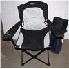 Image 1 : ESTATE CAMP CHAIR