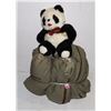 Image 1 : NORDISK SLEEPING BAG  (USED)