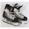 Image 1 : EASTON KIDS SKATES SIZE 5