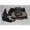 Image 1 : ESTATE BOX OF POWER TOOLS, UNTESTED, SOLD AS IS
