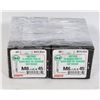 Image 1 : TWO BOXES OF 20 METRIC FLANGED BOLTS