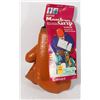 Image 1 : WINTER MONKEY GRIP GLOVES BRAND NEW OLD STOCK