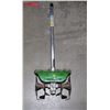 Image 1 : JOHN DEERE STRING TRIMMER TILLER ATTACHMENT
