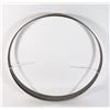 Image 1 : BAHCO BANDSAW BLADE
