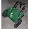 Image 1 : SCOTTS ACCUGREEN DROP SPREADER