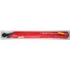 Image 1 : KYB GAS SHOCK ABSORBER EXCEL-G