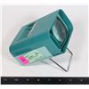 Image 1 : PATTERSON VISCOUNT SLIDE VIEWER