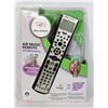 Image 1 : GYRATION AIR MUSIC REMOTE