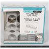 Image 1 : COLLAPSIBLE EGG TRAY