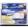 Image 1 : HAND HELD SEWING MACHINE