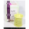 Image 1 : SCENTSY WARMER KEY WEST
