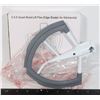 Image 1 : BOWL LIFT FLEX EDGE BEATER FOR KITCHEN AID