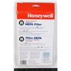 Image 1 : HONEY WELL AIR PURIFIER FILTER REPLACEMENT