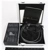 Image 1 : PLATINUM SERIES 7 USB 2.0 CABLE W CASE