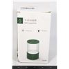Image 1 : SMALL DRIP HUMIDIFIER
