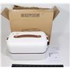 Image 1 : ELECTRIC HEATING CONTAINER