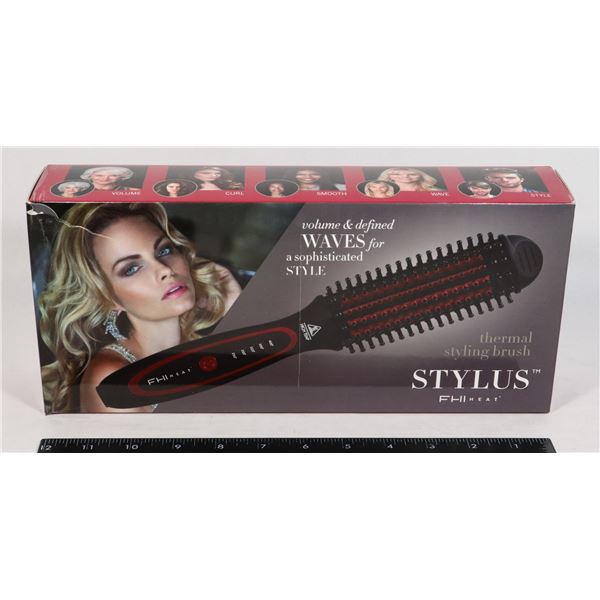 FHI HEAT STYLUS THERMAL BRUSH