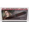 Image 1 : FHI HEAT STYLUS THERMAL BRUSH