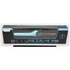 Image 1 : BEX LONG CURLING IRON 1"