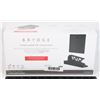 Image 1 : BRYDGE SURFACE LAPTOP13.5 VERTICAL DOCK