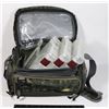 Image 1 : PLANO TACKLE BOX
