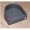 Image 1 : BRAND NEW PRINCE LIONHEART BOOSTER SEAT