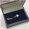 Image 4 : 10K YELLOW GOLD LAB GROWN DIAMOND(1CT)