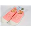 Image 1 : NEW CHILDREN SHOES CAT & JACK SIZE 11