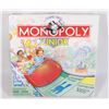 Image 1 : MONOPOLY JUNIOR