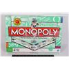 Image 1 : MONOPOLY FAMILY