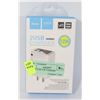 Image 1 : HOCO 2USB 12W CHARGER