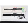 Image 1 : SMART WATCH , OPEN BOX, UNTESTED