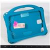 Image 1 : KIDS TABLET CASE WITH STAND
