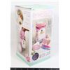 Image 1 : NEW 43 9C CRAFTING WISH JAR SET