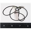 Image 1 : NEW SYNTHETIC ROSE QUARTZ REPLICA HEXAGONAL STONE
