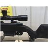 Image 11 : Remington 700 308 Win BA 25'' Barrel Serial# C6733932 with 