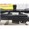 Image 12 : Remington 700 308 Win BA 25'' Barrel Serial# C6733932 with 