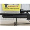 Image 13 : Remington 700 308 Win BA 25'' Barrel Serial# C6733932 with 