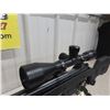 Image 14 : Remington 700 308 Win BA 25'' Barrel Serial# C6733932 with 