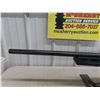 Image 15 : Remington 700 308 Win BA 25'' Barrel Serial# C6733932 with 
