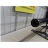 Image 16 : Remington 700 308 Win BA 25'' Barrel Serial# C6733932 with 